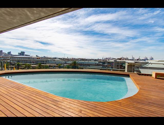 1 BEDROOM APARTMENT FOR SALE IN WOODSTOCK